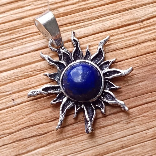 Luxurious lapis lazuli - luxurious,
