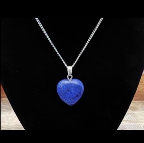 New gorgeous lapis - gorgeous, lazuli